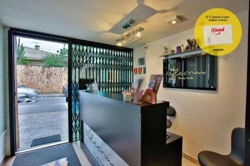Casa com 4 dormitórios, 800 m² - venda ou aluguel - Jardim do Mar - São Bernardo do Campo/SP