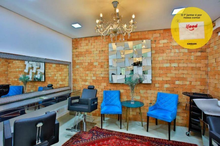 Casa com 4 dormitórios, 800 m² - venda ou aluguel - Jardim do Mar - São Bernardo do Campo/SP