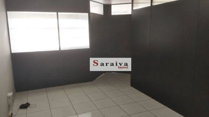 Sala para alugar, 68 m² por R$ 2.800/mês - Centro - São Bernardo do Campo/SP