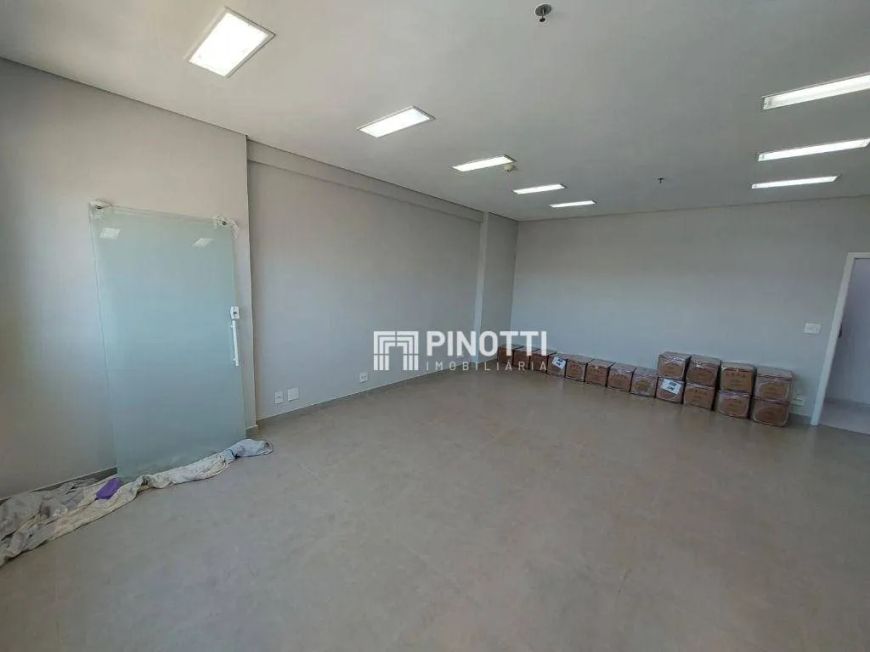 Sala, 40 m² - venda por R$ 298.000,00 ou aluguel por R$ 3.305,00/mês - Centro - São Bernardo do Camp