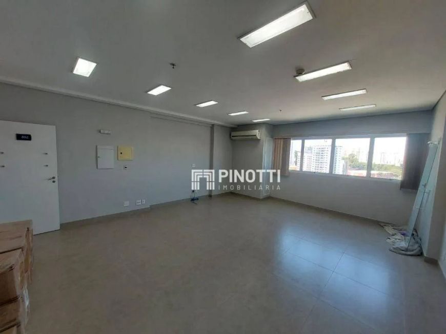 Sala, 40 m² - venda por R$ 298.000,00 ou aluguel por R$ 3.305,00/mês - Centro - São Bernardo do Camp