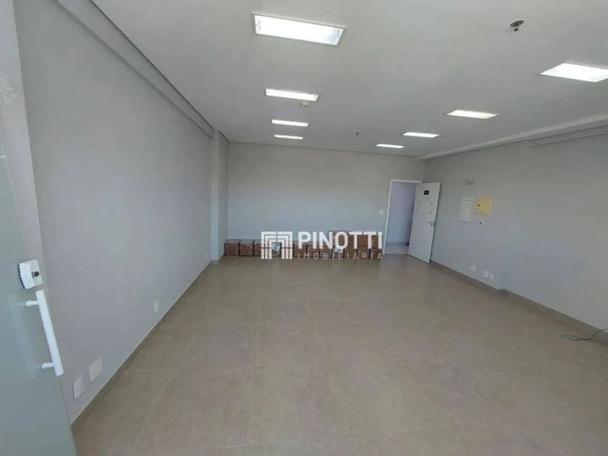 Sala, 40 m² - venda por R$ 298.000,00 ou aluguel por R$ 3.305,00/mês - Centro - São Bernardo do Camp