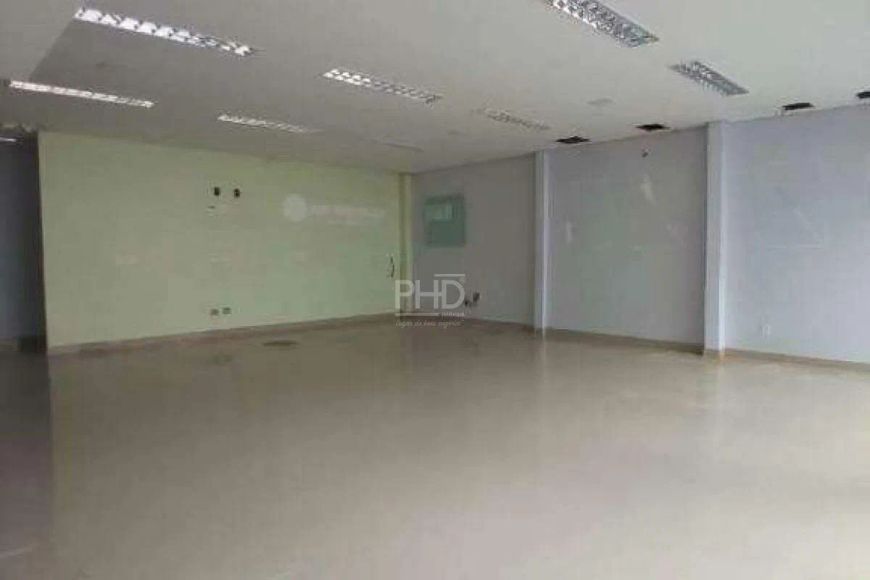 Casa térrea - 500 m² - Comercial - Jd. do Mar - São Bernardo do Campo