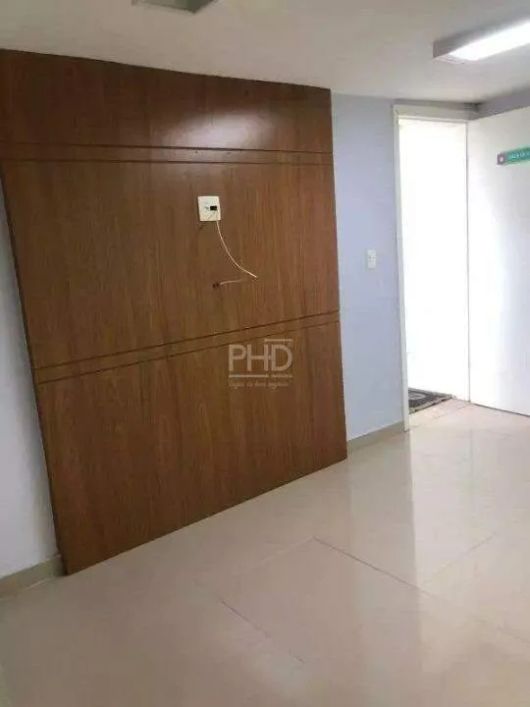 Casa térrea - 500 m² - Comercial - Jd. do Mar - São Bernardo do Campo