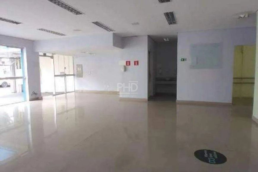 Casa térrea - 500 m² - Comercial - Jd. do Mar - São Bernardo do Campo