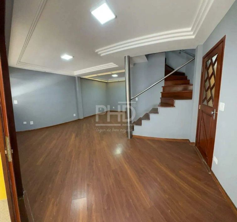 Sobrado à Venda, com 380m², 6 Quartos, 3 Suítes, Área Gourmet, Jordanópolis, São Bernardo do Campo