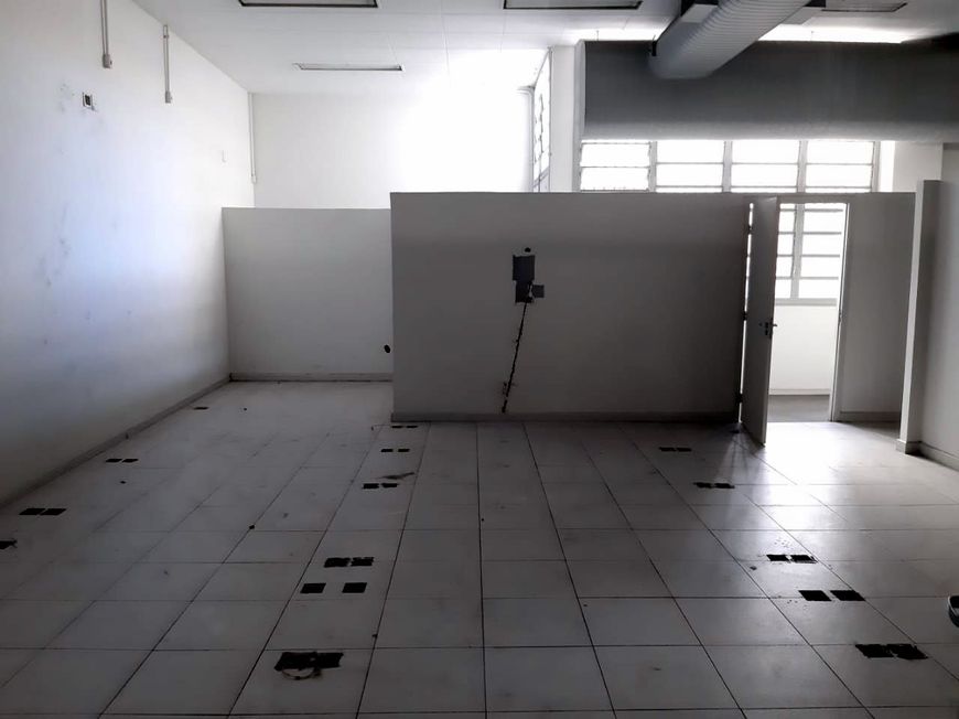 Prédio Inteiro em Rudge Ramos - São Bernardo do Campo