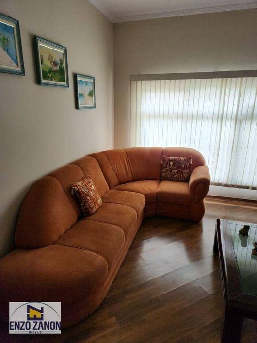 Casa para alugar, 220 m² por R$ 5.210,00/mês - Jardim do Mar - São Bernardo do Campo/SP