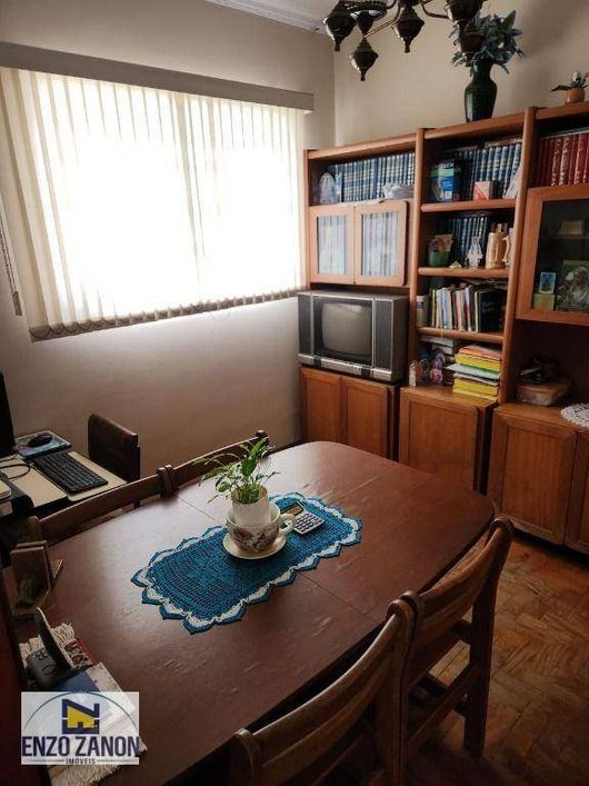 Casa para alugar, 220 m² por R$ 5.210,00/mês - Jardim do Mar - São Bernardo do Campo/SP
