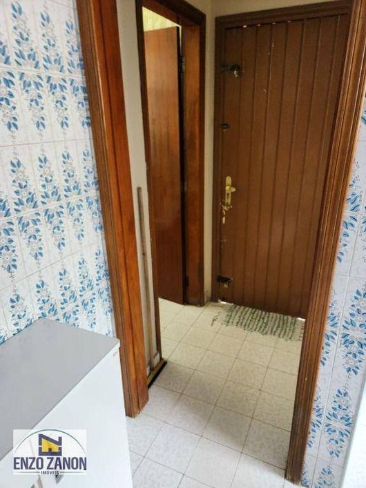 Casa para alugar, 220 m² por R$ 5.210,00/mês - Jardim do Mar - São Bernardo do Campo/SP