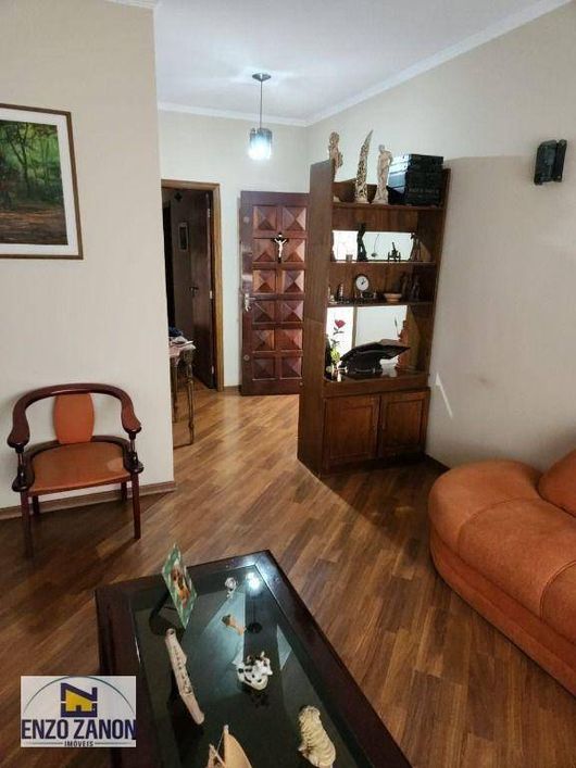 Casa para alugar, 220 m² por R$ 5.210,00/mês - Jardim do Mar - São Bernardo do Campo/SP