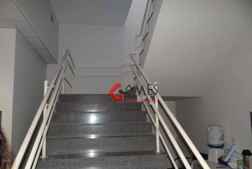 Salão, 552 m² - venda por R$ 2.900.000,00 ou aluguel por R$ 21.300,00/mês - Planalto - São Bernardo