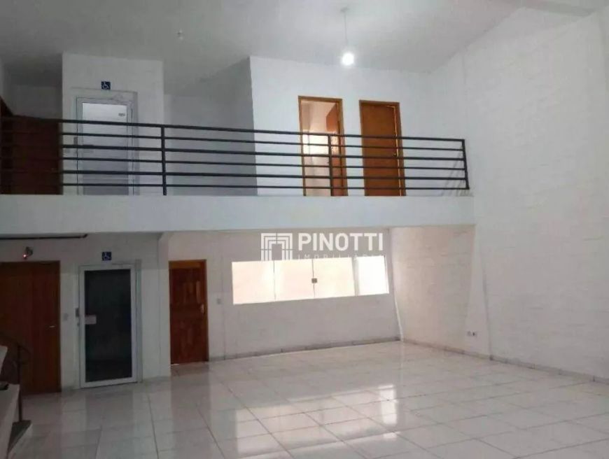 Galpão para alugar, 350 m² por R$ 9.800,00/mês - Planalto - São Bernardo do Campo/SP