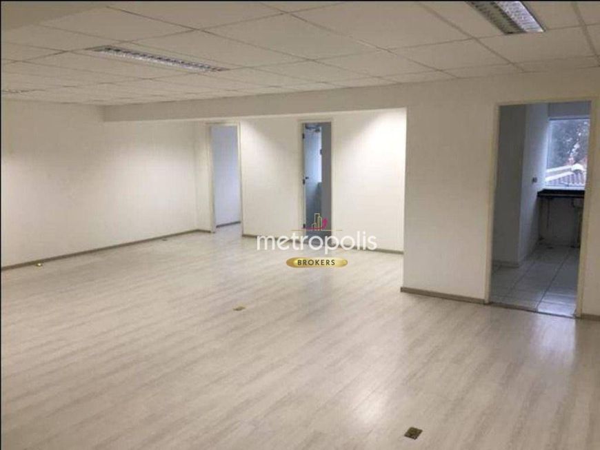 Prédio para alugar, 1023 m² por R$ 45.614,48/mês - Rudge Ramos - São Bernardo do Campo/SP