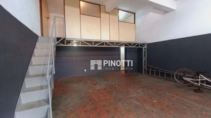 Salão para alugar, 72 m² por R$ 2.692,30/mês - Independência - São Bernardo do Campo/SP