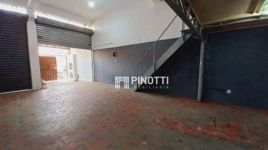 Salão para alugar, 72 m² por R$ 2.692,30/mês - Independência - São Bernardo do Campo/SP