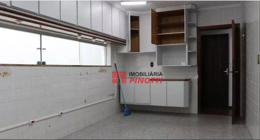 Sobrado com 4 dormitórios, 350 m² - venda por R$ 1.890.000,00 ou aluguel por R$ 6.736,94/mês - Jardi