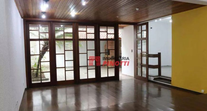 Sobrado com 4 dormitórios, 350 m² - venda por R$ 1.890.000,00 ou aluguel por R$ 6.736,94/mês - Jardi