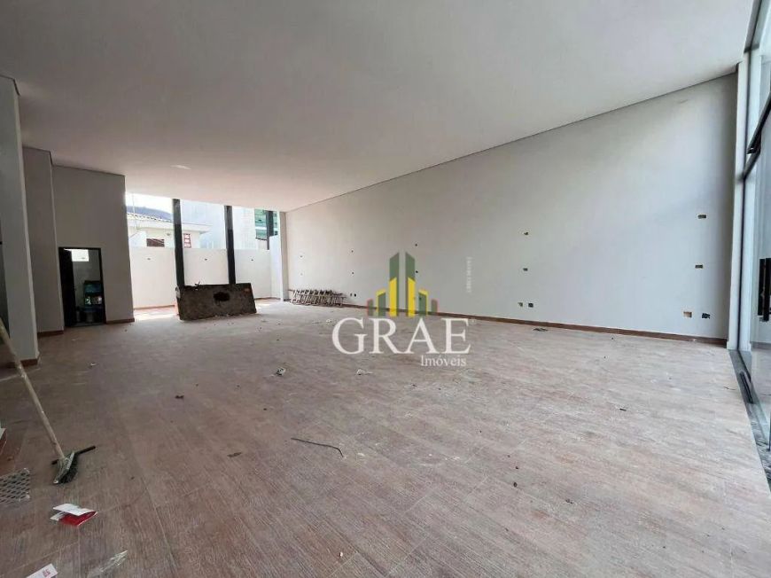 Salão para alugar, 290 m² por R$ 16.700,00/mês - Jardim do Mar - São Bernardo do Campo/SP
