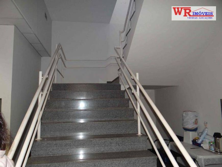 Salão, 552 m² - venda por R$ 2.900.000,00 ou aluguel por R$ 23.000,00/mês - Planalto - São Bernardo