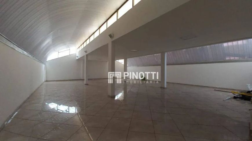 Sala para alugar, 120 m² por R$ 5.600,00/mês - Nova Petrópolis - São Bernardo do Campo/SP