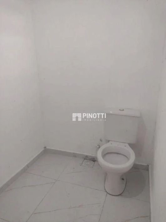 Salão para alugar, 73 m² por R$ 2.965,00/mês - Centro - São Bernardo do Campo/SP