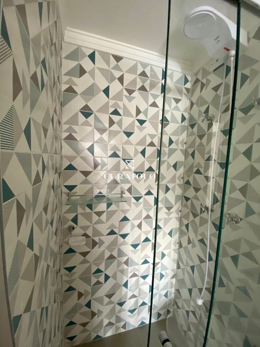 Apartamento para venda possui 35 metros quadrados com 1 quarto em Saúde - São Paulo - SP