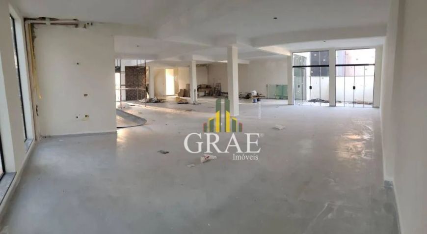 Prédio para locação - com elevador - arquitetura moderna e fino acabamento !!