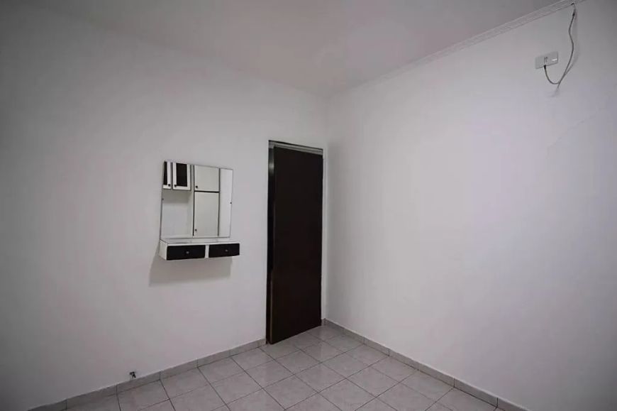 Sobrado com 2 dormitórios, 165 m² - venda ou aluguel - Anchieta - São Bernardo do Campo/SP