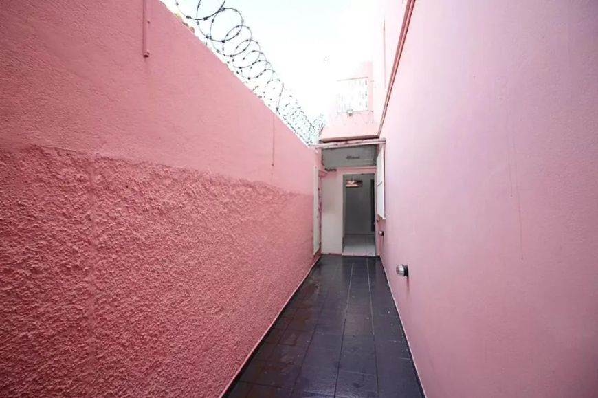 Sobrado com 2 dormitórios, 165 m² - venda ou aluguel - Anchieta - São Bernardo do Campo/SP