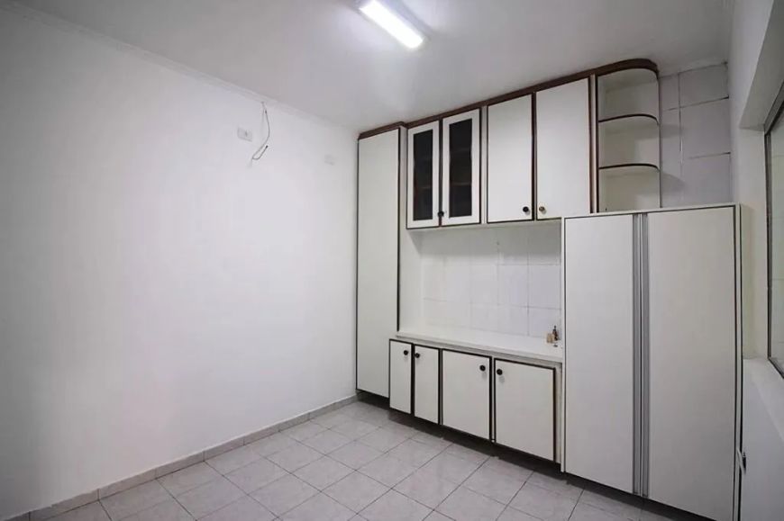 Sobrado com 2 dormitórios, 165 m² - venda ou aluguel - Anchieta - São Bernardo do Campo/SP