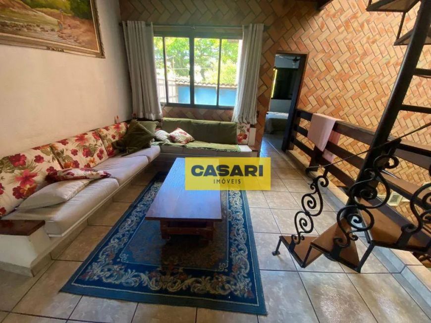 Sobrado com 4 dormitórios, 320 m² - venda por R$ 1.350.000,00 ou aluguel por R$ 9.000,01/mês - Vila