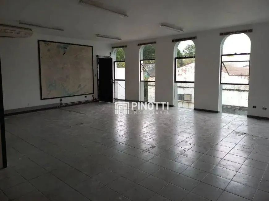 Galpão para alugar, 650 m² por R$ 15.985,00/mês - Taboão - São Bernardo do Campo/SP