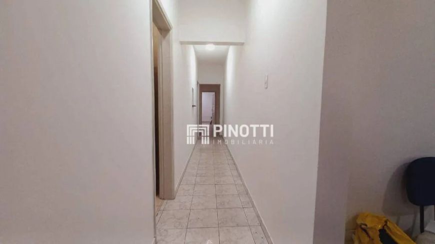 Casa para alugar, 232 m² por R$ 10.385,81/mês - Nova Petrópolis - São Bernardo do Campo/SP