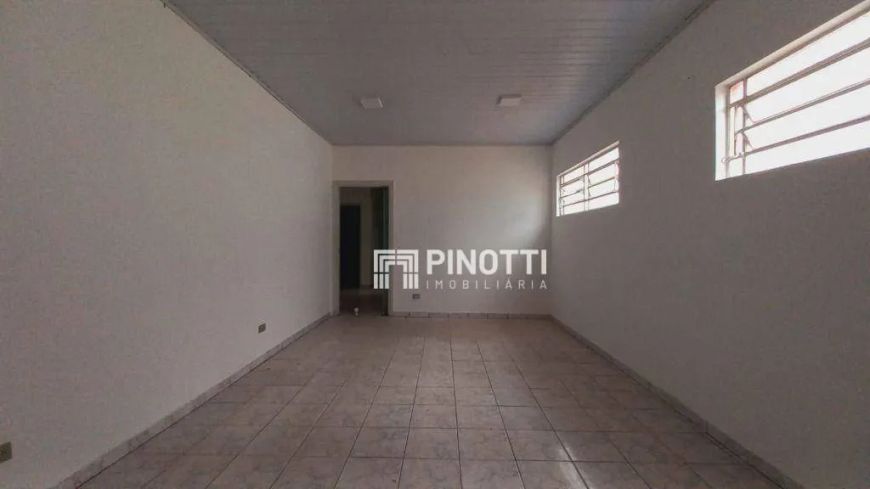 Casa para alugar, 232 m² por R$ 10.385,81/mês - Nova Petrópolis - São Bernardo do Campo/SP