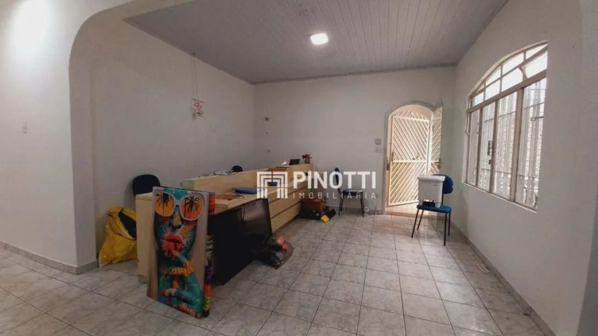 Casa para alugar, 232 m² por R$ 10.385,81/mês - Nova Petrópolis - São Bernardo do Campo/SP