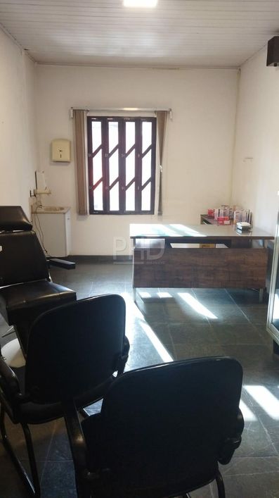 Sala para aluguel, Jardim do Mar - São Bernardo do Campo/SP