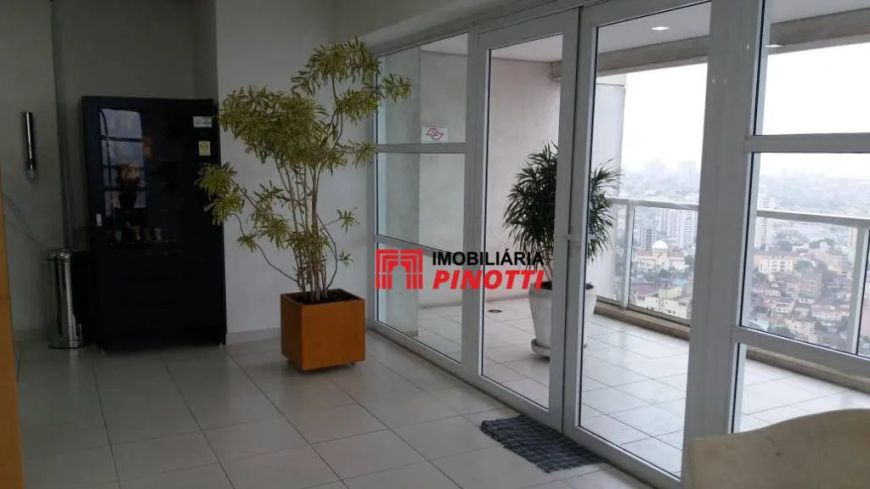 Sala, 96 m² - venda por R$ 1.240.200,00 ou aluguel por R$ 6.815,24/mês - Centro - São Bernardo do Ca