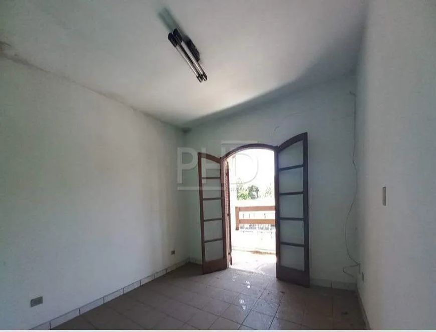Apartamento Comercial/Residencial para Locação - Ótima localização.