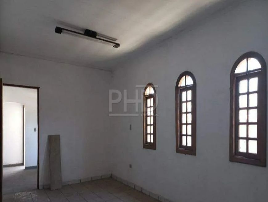 Apartamento Comercial/Residencial para Locação - Ótima localização.