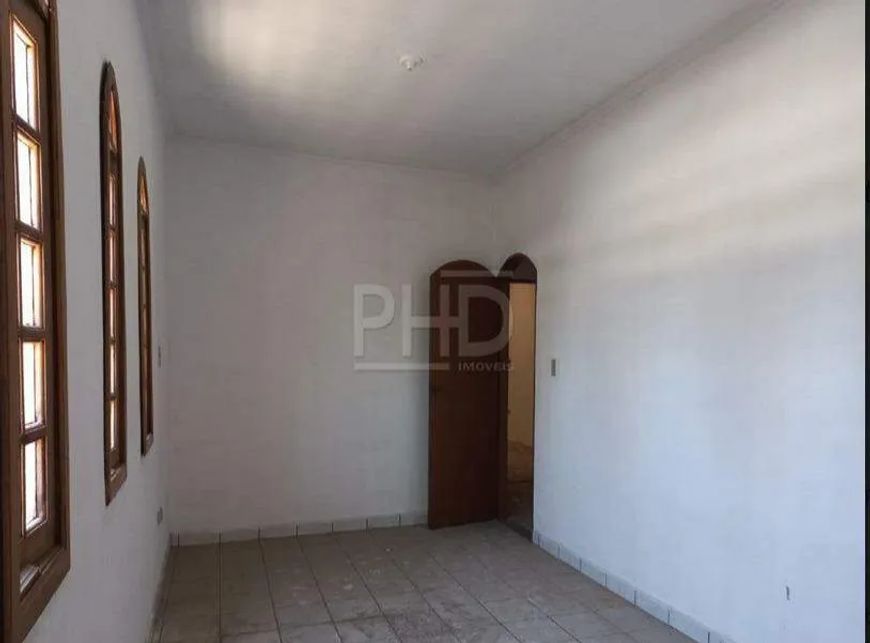 Apartamento Comercial/Residencial para Locação - Ótima localização.