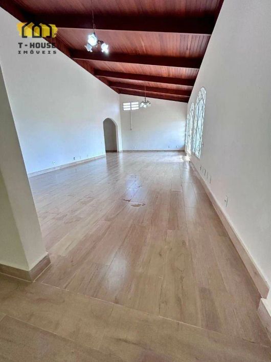 Casa com 6 dormitórios, 608 m² - venda por R$ 3.400.000,00 ou aluguel por R$ 764.000,00 - Vila Dusi