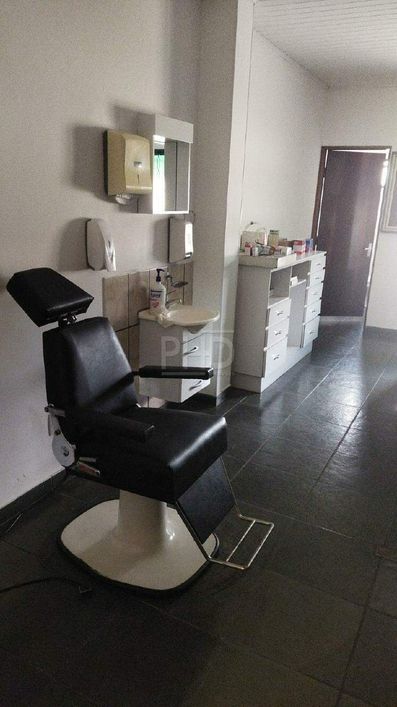Sala para aluguel, Jardim do Mar - São Bernardo do Campo/SP