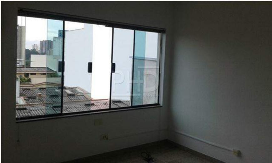 Sala para aluguel, Jardim do Mar - São Bernardo do Campo/SP