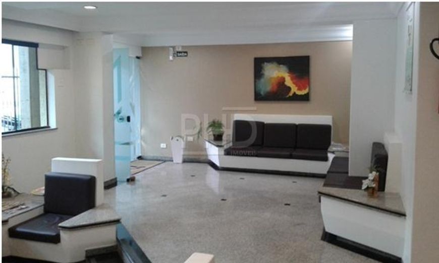 Sala para aluguel, Jardim do Mar - São Bernardo do Campo/SP