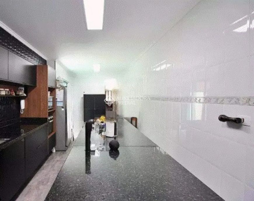 Sobrado 3 suites, 292 metros!