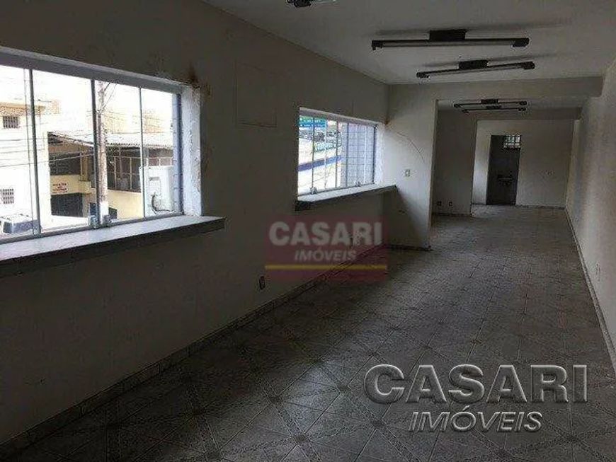 Sala para alugar, 70 m² por R$ 3.120,01/mês - Jardim do Mar - São Bernardo do Campo/SP