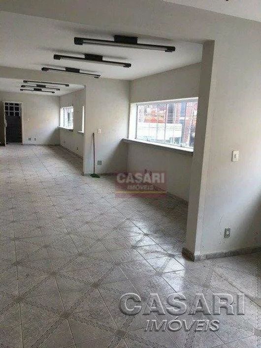Sala para alugar, 70 m² por R$ 3.120,01/mês - Jardim do Mar - São Bernardo do Campo/SP