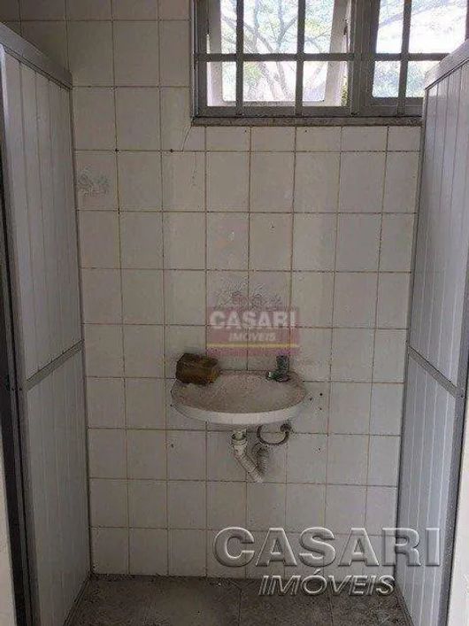 Sala para alugar, 70 m² por R$ 3.120,01/mês - Jardim do Mar - São Bernardo do Campo/SP
