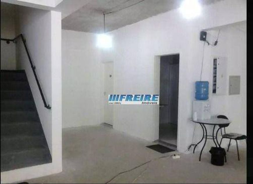 Sala para alugar, 543 m² por R$ 50.219,32/mês - Rudge Ramos - São Bernardo do Campo/SP